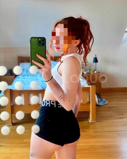 NuevoLoquo1