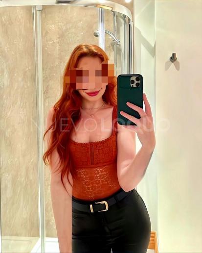  Masajista erótica muy dulce cariñosa y sensual