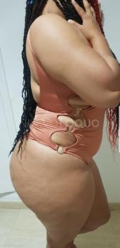Mariel dominicana tan bn 