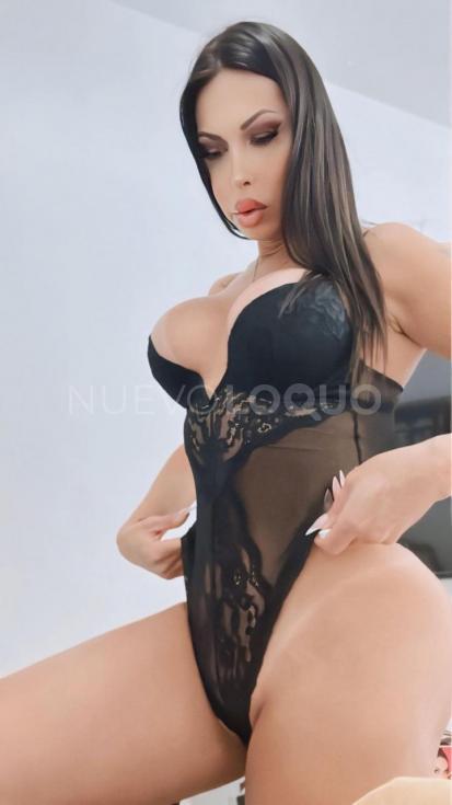 contactos pasion