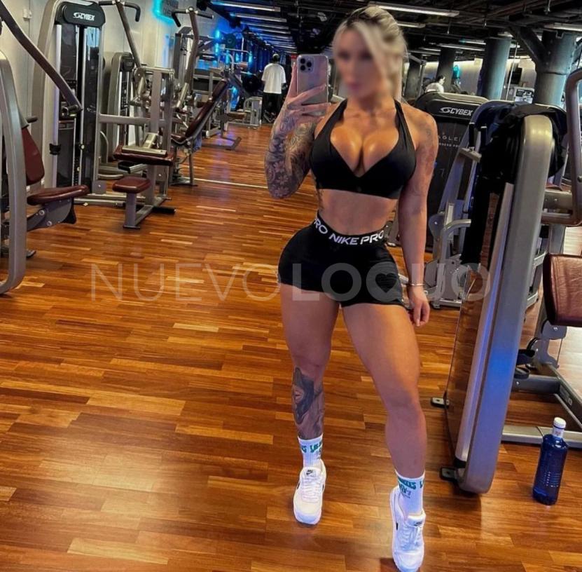 NuevoLoquo1