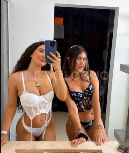 NuevoLoquo1