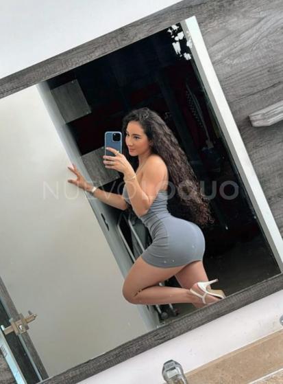 NuevoLoquo5