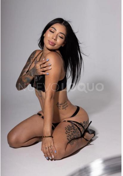 NuevoLoquo0