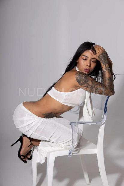 NuevoLoquo2