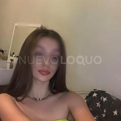 Andrea   A DOMICILIO Y   / Just  