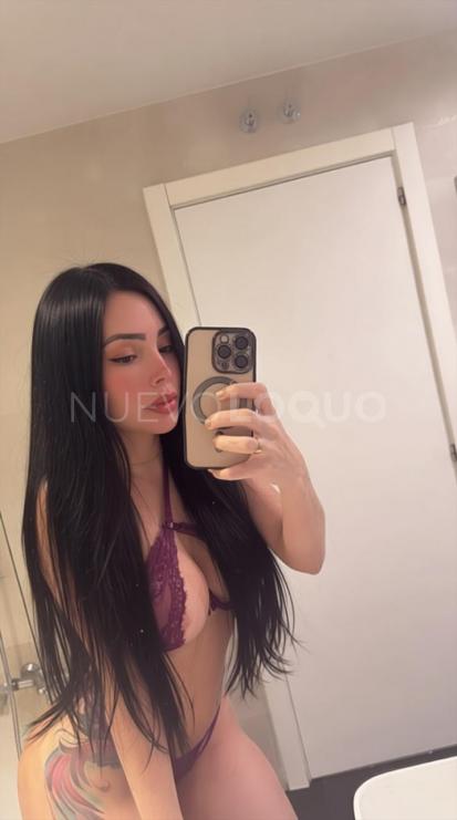 NuevoLoquo5
