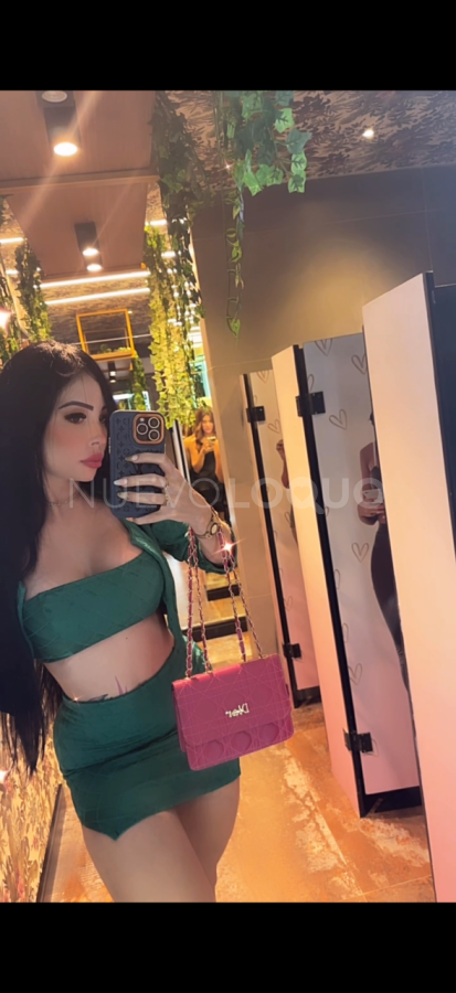 NuevoLoquo1