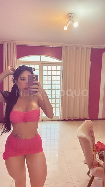 NuevoLoquo4