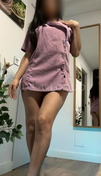 NuevoLoquo1