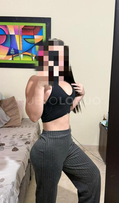 NuevoLoquo0