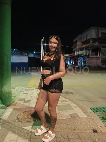 NuevoLoquo3