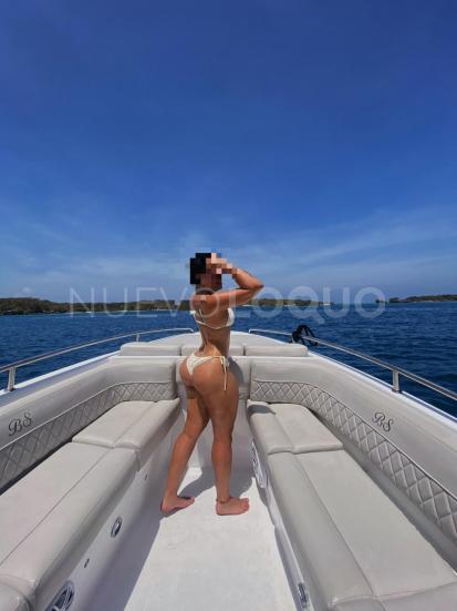 NuevoLoquo5