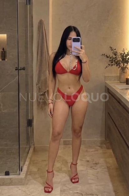 NuevoLoquo1