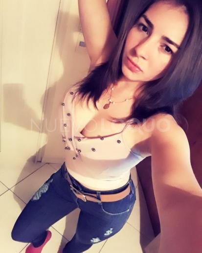 NuevoLoquo1