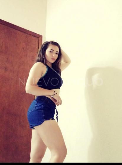 NuevoLoquo4