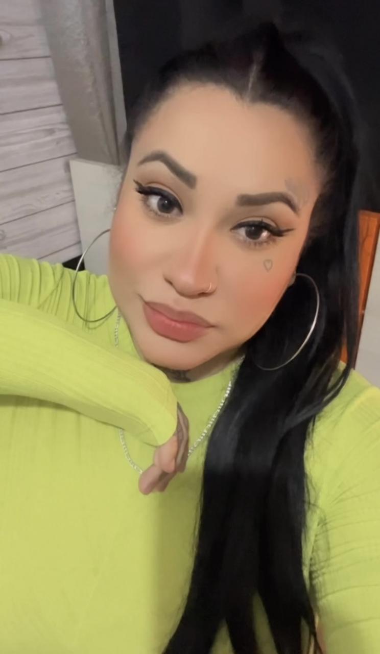 NuevoLoquo0