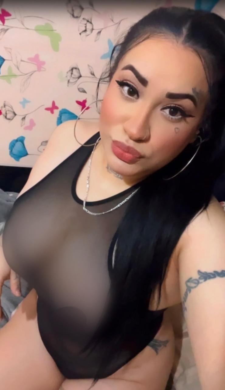 NuevoLoquo3