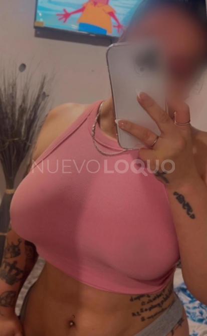 NuevoLoquo0