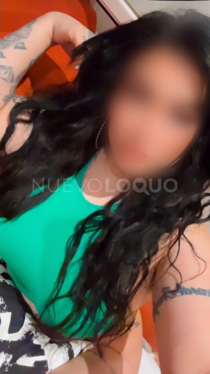 NuevoLoquo1