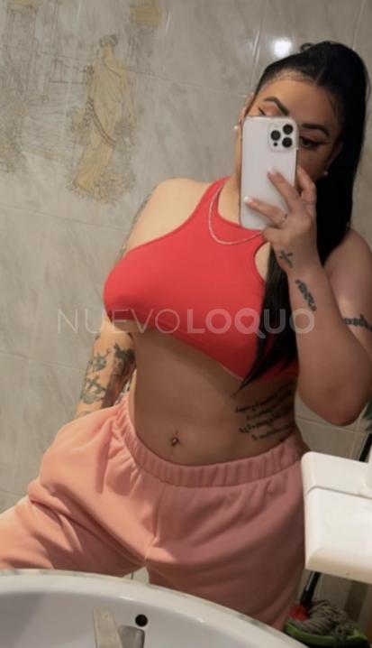 NuevoLoquo1
