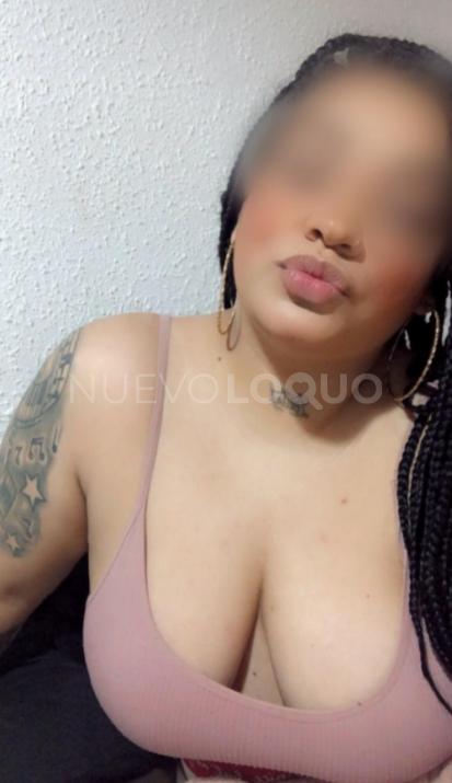 NuevoLoquo1