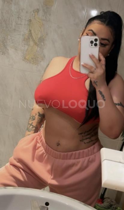 NuevoLoquo1