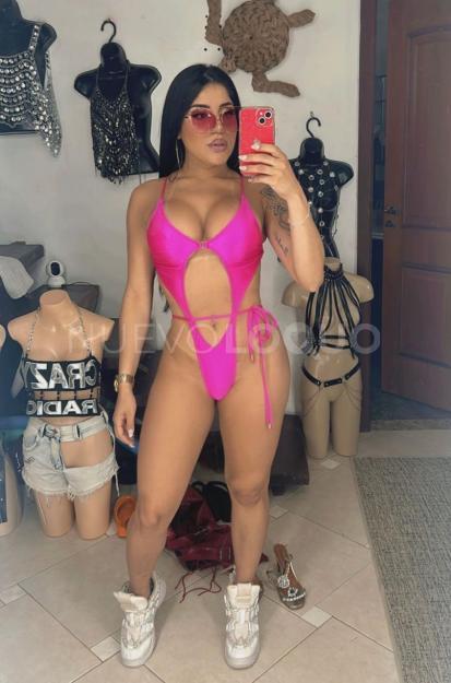 NuevoLoquo1