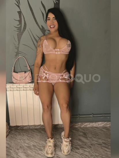 NuevoLoquo2