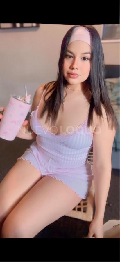 NuevoLoquo2