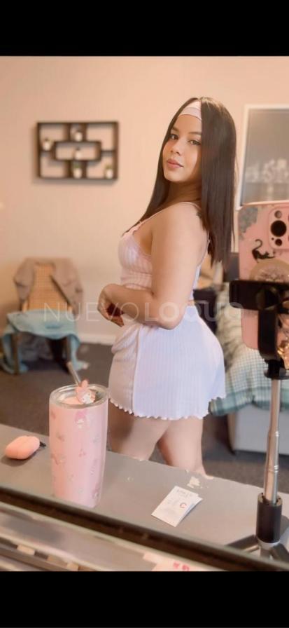 NuevoLoquo4