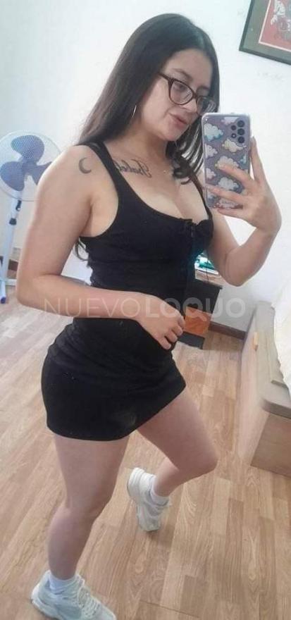 NuevoLoquo0