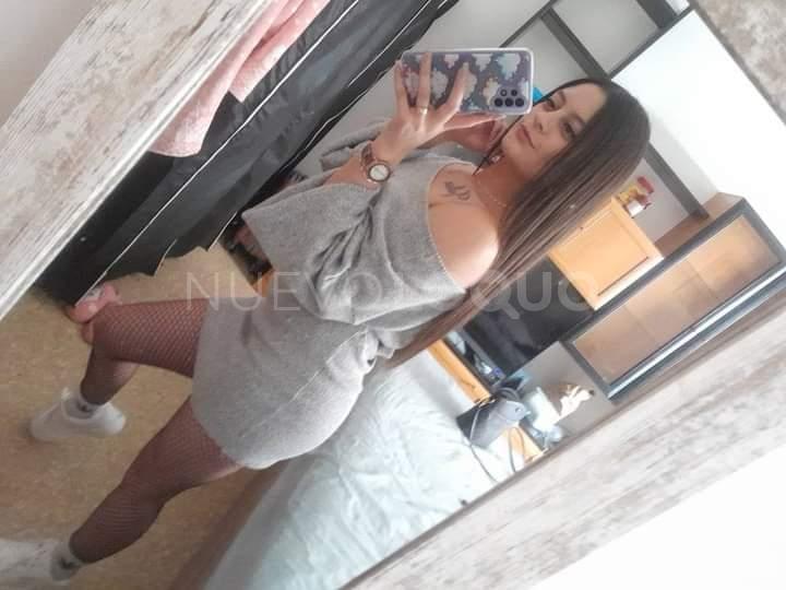 NuevoLoquo1