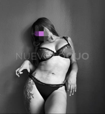 contactos pasion