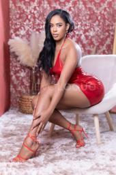 GABRIELA UN BOMBOM PROVOCATIVO PARA TI