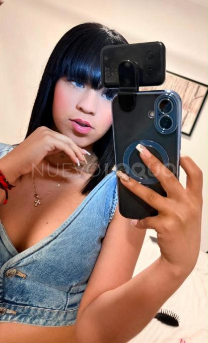 NuevoLoquo1
