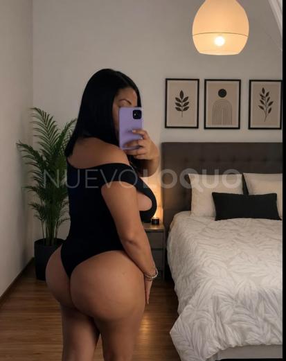 NuevoLoquo2