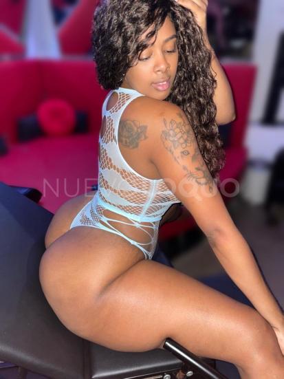  GABY UN BOMBOM COMPLACIENTE DISPUESTA A TODO