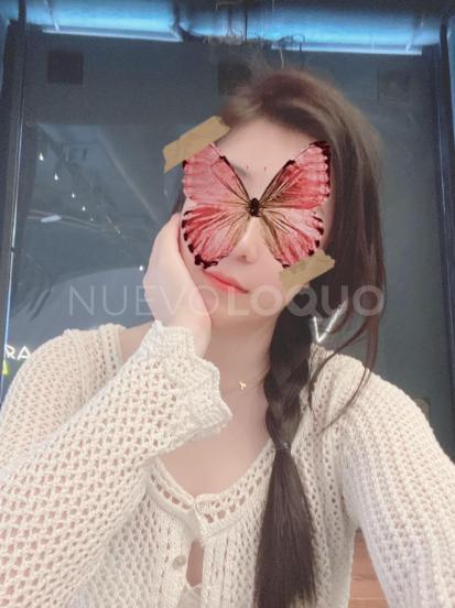 NuevoLoquo1