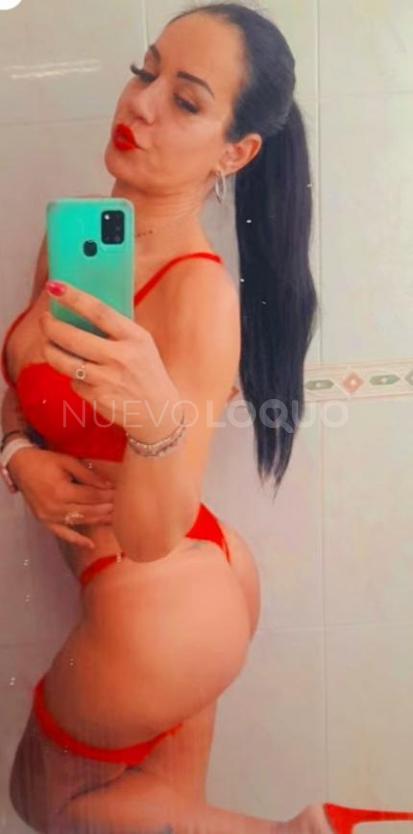 NuevoLoquo4