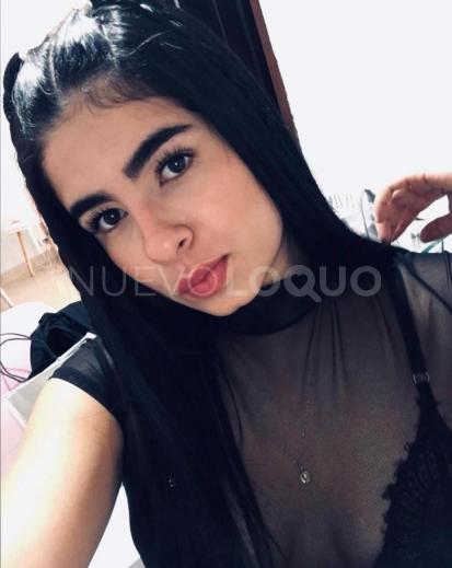 NuevoLoquo3