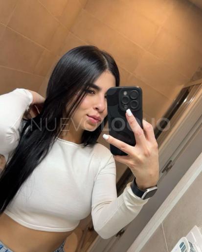 NuevoLoquo5