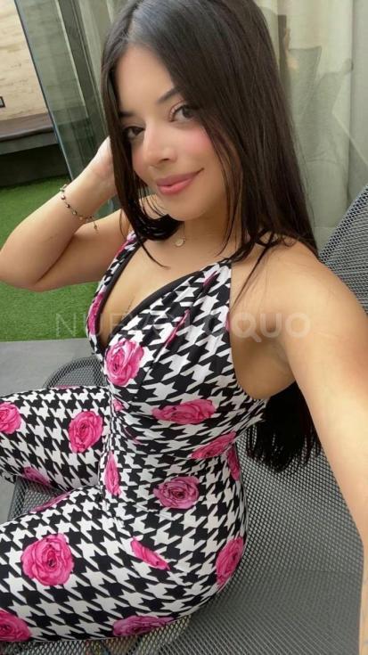 NuevoLoquo0