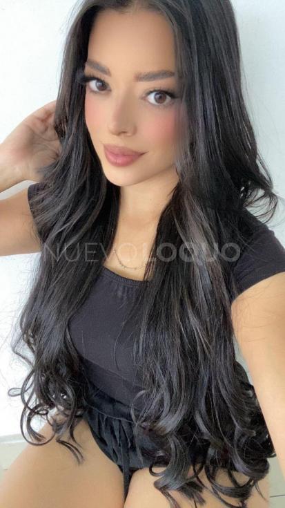 NuevoLoquo1