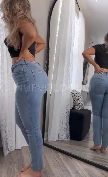 NuevoLoquo1