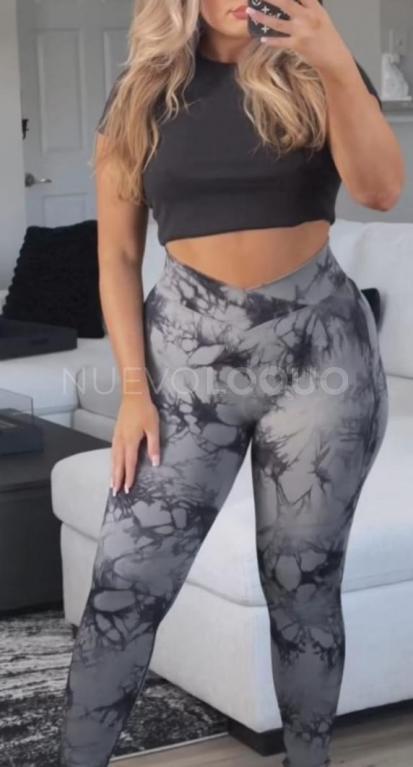 NuevoLoquo0