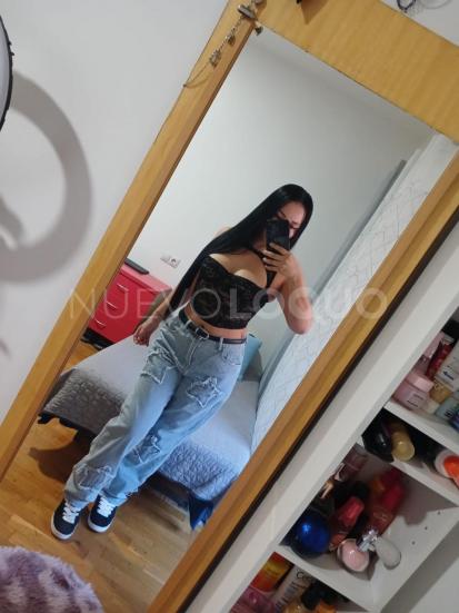 NuevoLoquo0