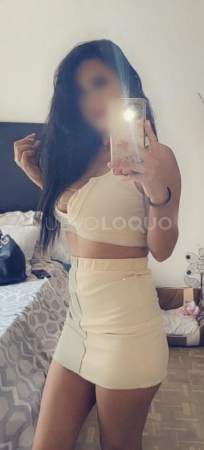 NuevoLoquo3