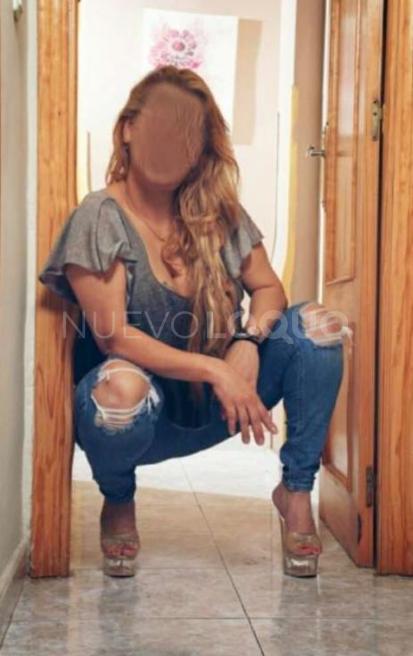 contactos pasion