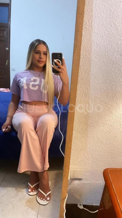 NuevoLoquo1